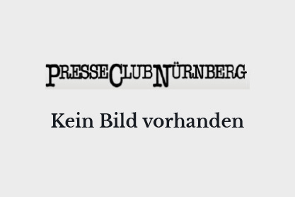 Zeitungsbericht 1