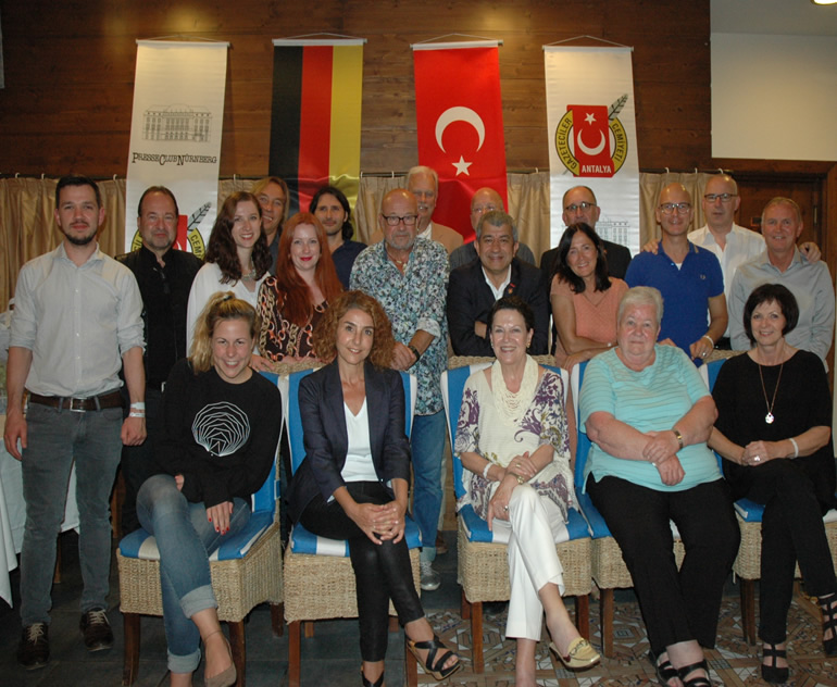 presseclub_nuernberg_antalya_3a